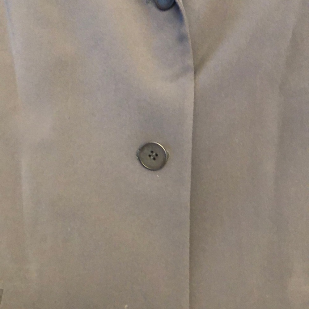 Kasper Suit - image 5